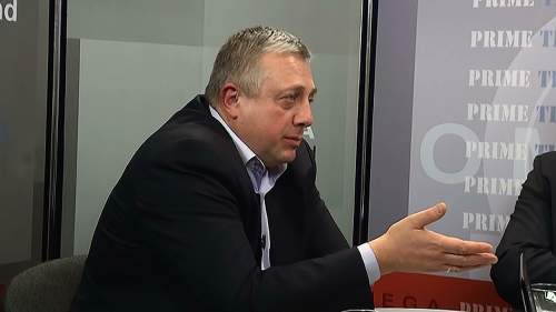 Агентство Kroll выполняет в том числе и «деликатные» задания клиентов по «исправлению» запятнанной репутации.