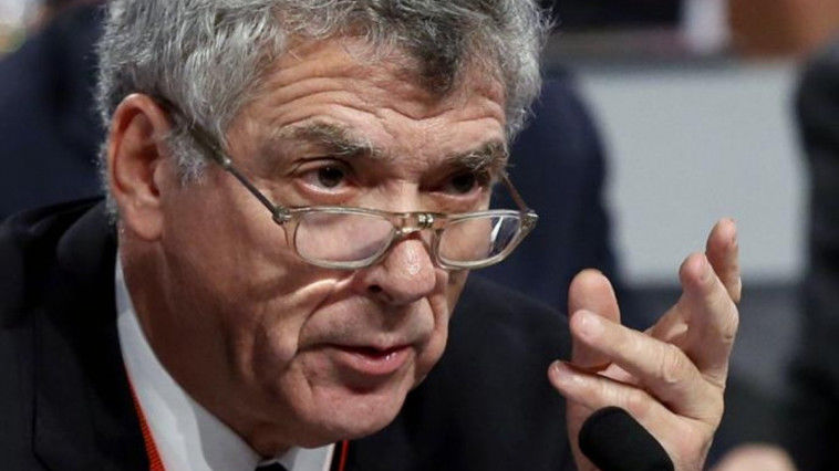 Nepoata vicepreşedintelui UEFA, răpită şi ucisă în Mexic. Foto: sport.es