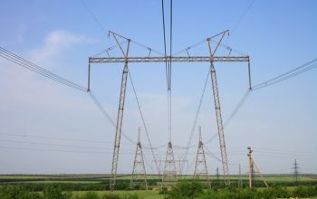 Programul de reformare va da un impuls semnificativ pentru implementarea reformelor în sectorul energetic