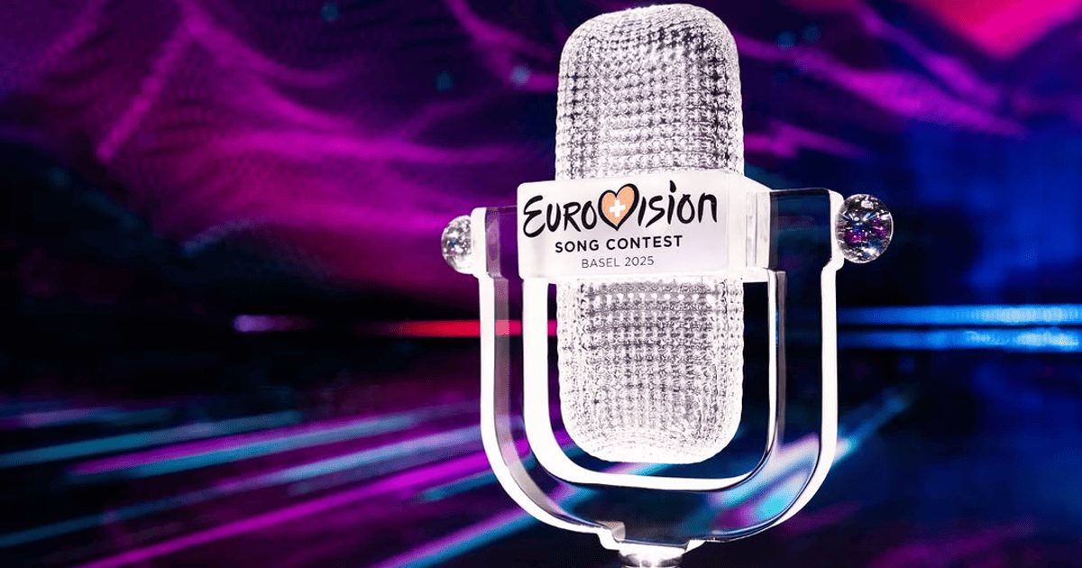 Eurovision 2026: TRM провела консультации с молдавскими артистами.