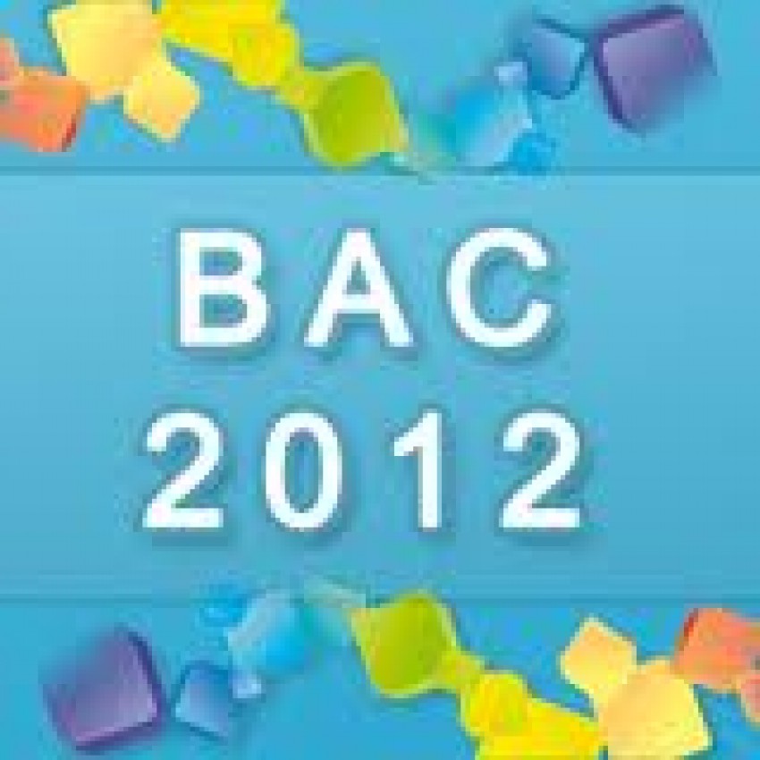 În acest an vor susţine examenele de bacalaureat 29 136 candidaţi.