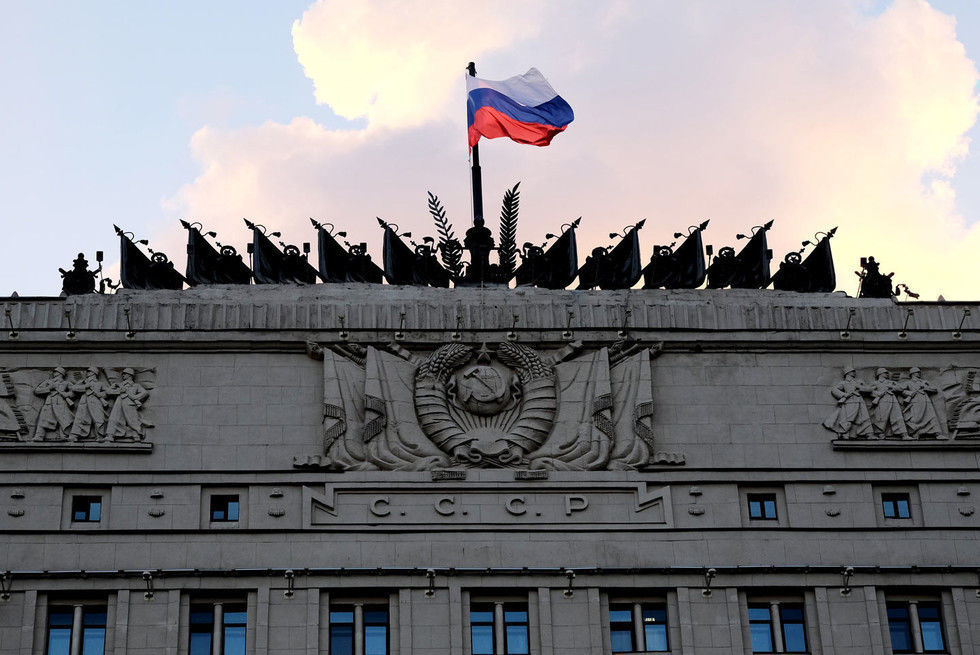  РФ на протяжении нескольких лет поднимает перед США проблемы, связанные с нарушениями американской стороной положений договора о РСМД.
