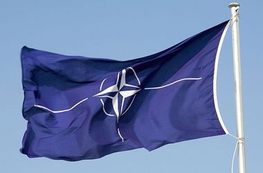 На заседании в Риге было принято решение о запрете на участие представителей российского парламента в мероприятиях ПА НАТО.
