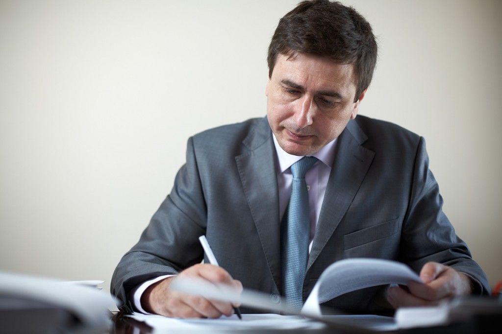 Economistul IDIS Viitorul, Veaceslav Ioniță.