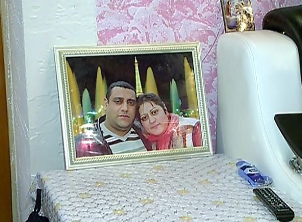 Noi acuzatii de malpraxis la adresa medicilor. Un barbat de 34 de ani din Calarasi, care a mers la spital avand tensiunea ridicata a murit la putin timp dupa ce i-ar fi fost facuta o injectie.
