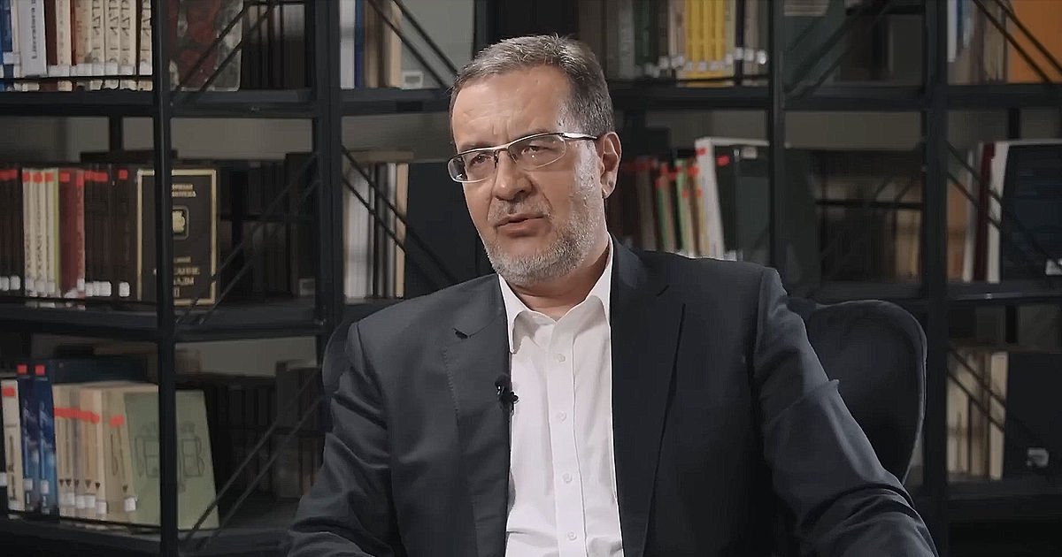Lupu: Ajutorul pentru elevi trebuia oferit înainte de 1 septembrie, nu după.