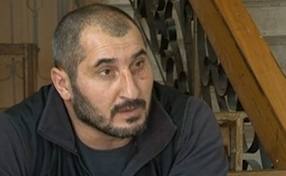 Poliţia întreprinde în continuare măsuri operative de investigaţii. Foto: crime.md