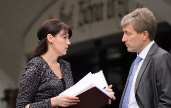 Ministerul Educaţiei susţine că actele de studii din regiunea transnistreană sunt recunoscute pe teritoriul Republicii Moldova