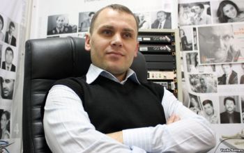 Potrivit datelor Băncii Naţionale a Moldovei, leul moldovenesc a atins cel mai mic nivel din ultima jumătate de an în raport cu moneda euro
