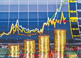 Inflația în zona euro a rămas stabilă. Foto: romanialibera.ro