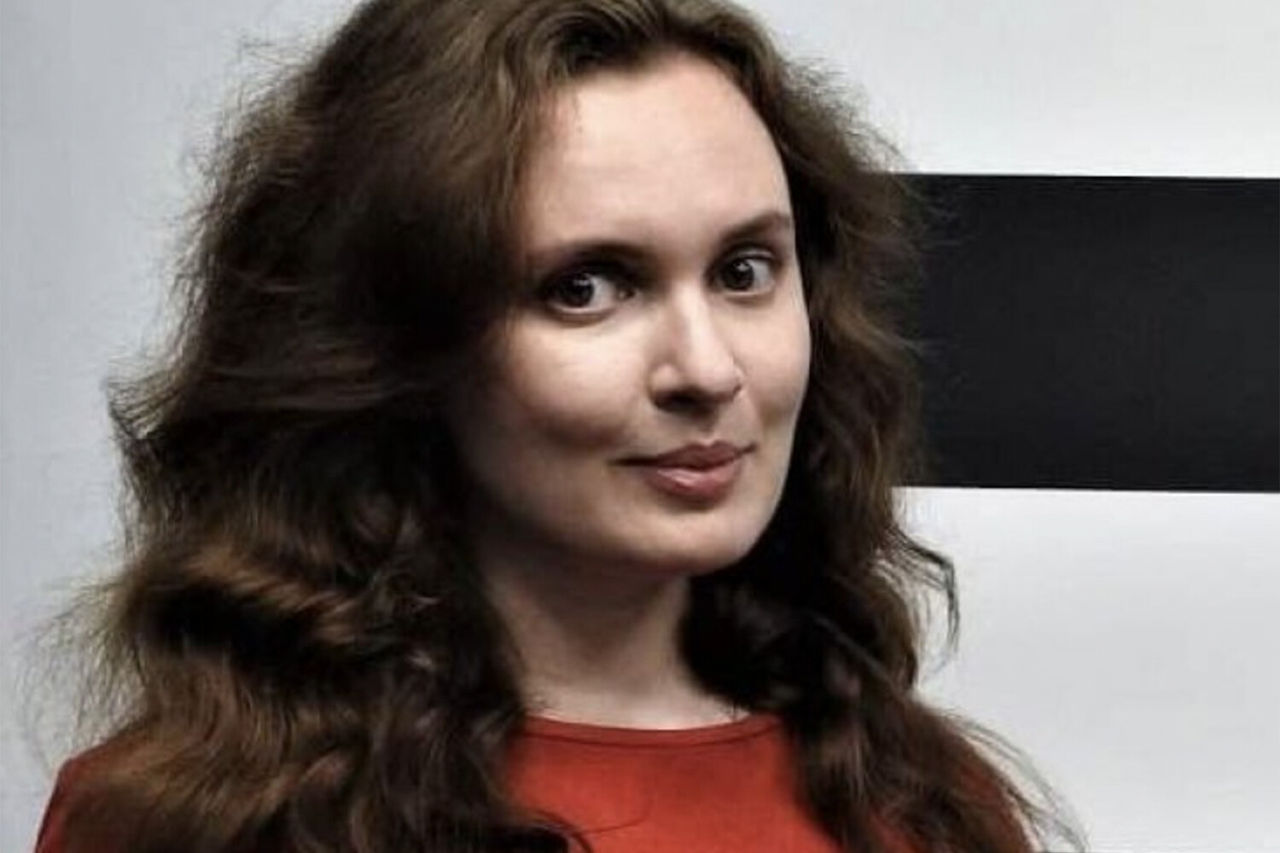 В Беларуси журналистку польского телеканала приговорили к 8 годам за госизмену.