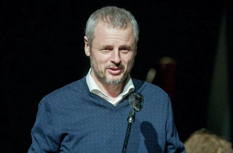 Послание министра культуры по случаю Национального дня культуры 