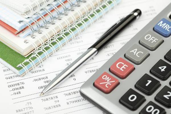 Расходы за 5 месяцев этого года профинансированы в размере 110,8 млн.