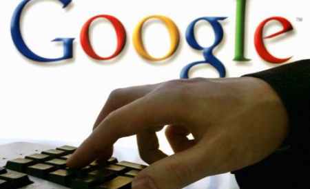 Într-o scrisoare trimisă mai multor miniştri francezi, Google a avertizat că o astfel de lege îi ameninţă întreaga existenţă.
