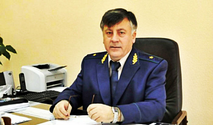 Eu nu am văzut această hârțoagă. Nu am scris această scrisoare lui Plahotniuc.