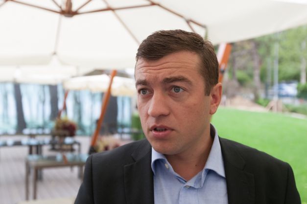 Primăria vine cu precizări în legătură cu activitatea lui Alexandru Fleaş.