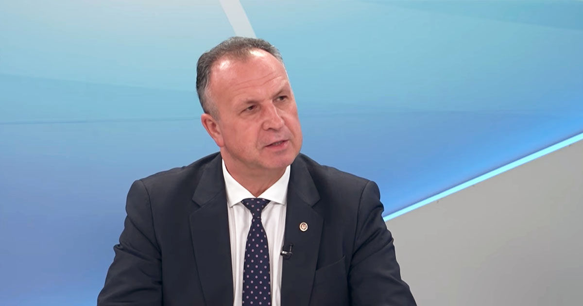 Construcția spitalelor din Bălți și Cahul, amânată cel puțin până în 2030.