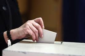 Judecătoria Centru a acceptat cererea PSRM de a renumăra voturile pentru Consiliul Municipal Chişinău. Foto: independent.md