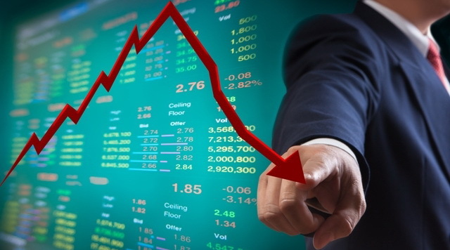 Creșterea PIB-ului Moldovei în anul 2011 a fost de 6,4%. Foto: zf.ro