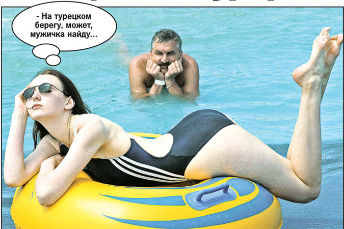 Цены в Молдове, в ближайшие три месяца, не радуют.