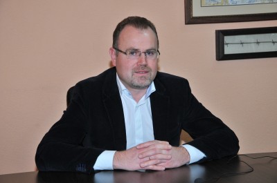 Mihai Godea a mai spus că, „în situația în care cineva va decide că nu se regăsește în programul politic al PAD