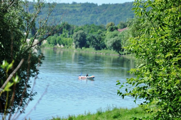 Fetele de 15 ani au fost găsite către ora 19:20 minute.
