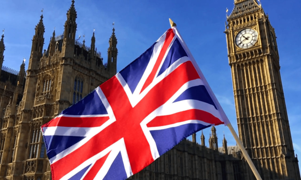 Marea Britanie a anunțat înăsprirea politicii de acordare a azilului.