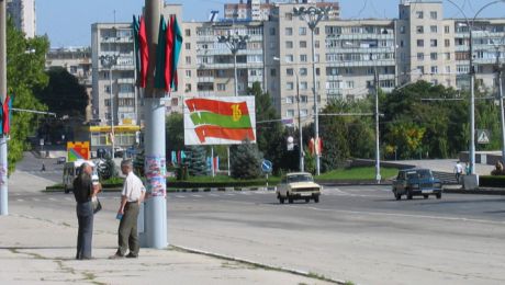 Причина ухудшения экономики региона связана со снижением оплаты налогов местными предприятиями.