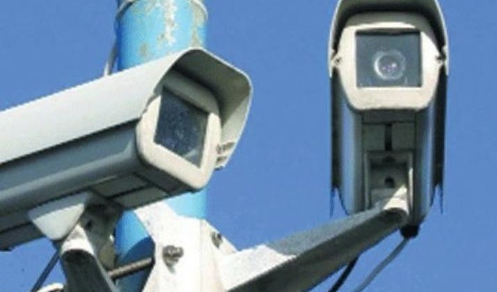 Săptămâna trecută, Judecătoria Centru a decis interzicerea exploatării de către Ministerul Afacerilor Interne (MAI) a camerelor video instalate pe străzile Chişinăului.