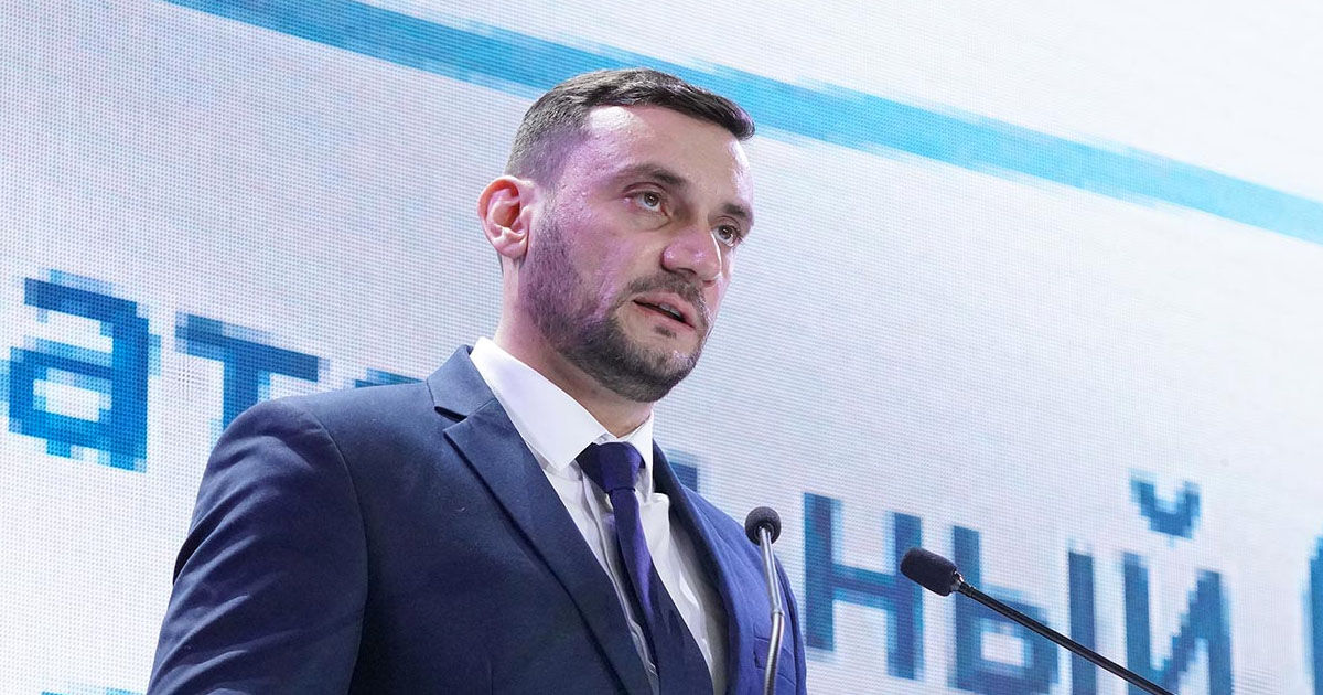 Маргаринт о погодном кризисе: Правительство не умеет общаться с гражданами.