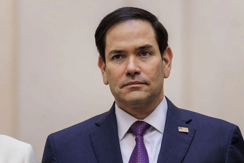 Rubio: SUA și ONU au convenit să revizuiască finanțarea programelor umanitare.