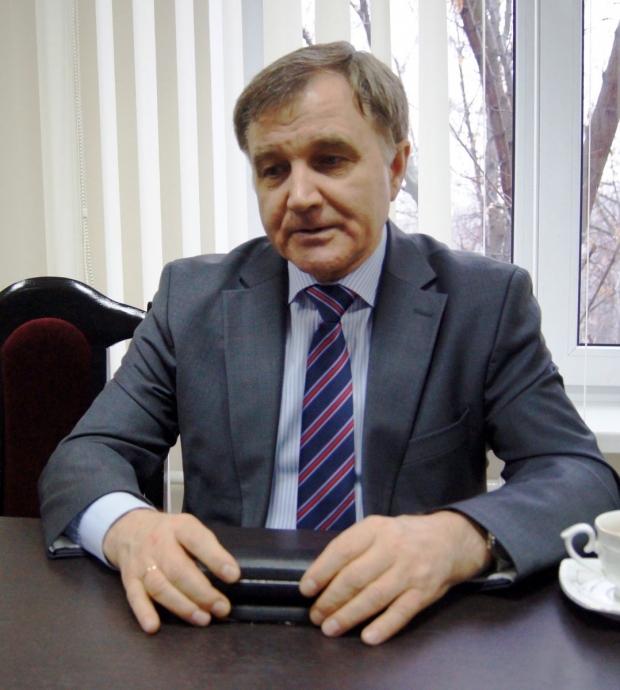 Anul 2014 a fost unul de succes pentru serviciul de medicină de urgentă din R. Moldova.