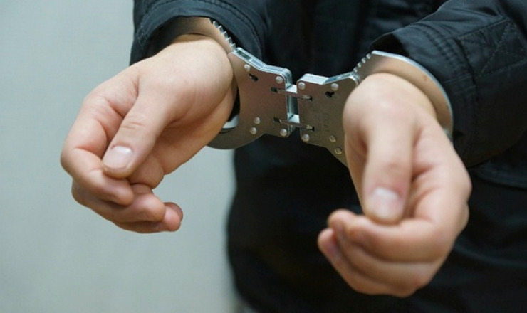 В Кишиневе задержаны подозреваемые в контрабанде анаболиков.