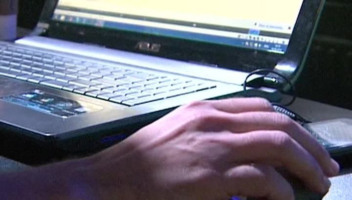 Кибератака с использованием вируса NotPetya не имела своей целью получение денег. 