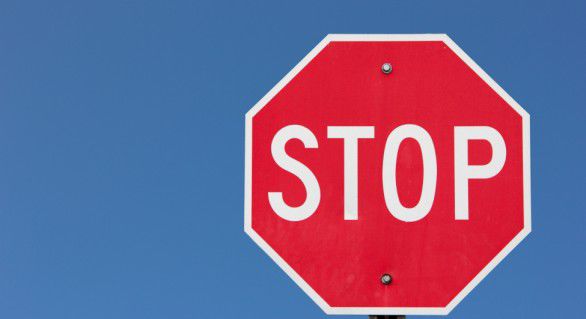 Traficul rutier va fi suspendat pe o porțiune din strada Miorița din capitală. Despre aceasta a anunțat astăzi Primăria Chișinău.