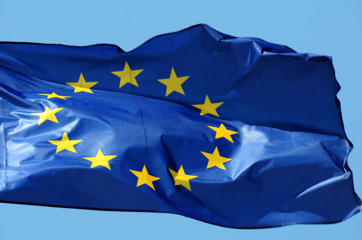 Грузия получит безвизовый режим с Европой раньше Украины.