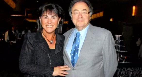 Canada: Dublă crimă în cazul cuplului de miliardari