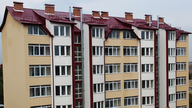 Жители Яловен уже признали свою вину. 