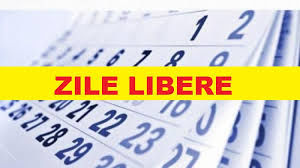 Cât se odihnesc moldovenii.  În 2018, vor avea oficial 14 zile libere. Foto: evz.ro