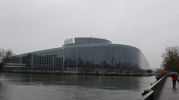 Глава ЕП подтвердил, что достигнутое соглашение о Brexit изменить нельзя.