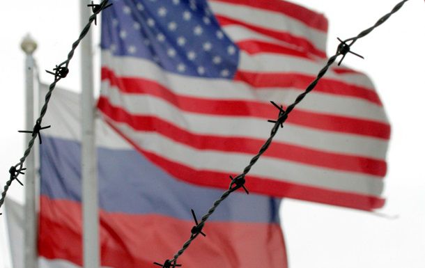 Американские чиновники отказались назвать потенциальные цели санкций, чтобы не вспугнуть хакеров и не дать спрятать свои активы.