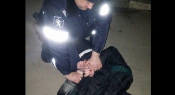 Dacă va fi găsit vinovat, bănuitul riscă închisoare de până la trei ani.