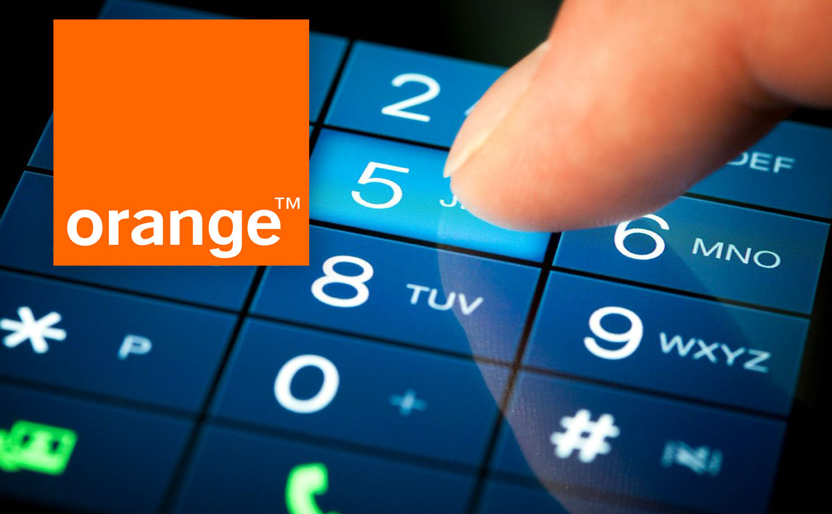 Orange предупреждает: теперь роуминг будет включаться автоматически.