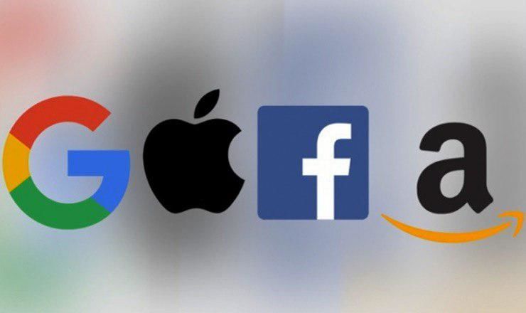 Кроме того, Ле Мэр назвал налогообложение Google, Amazon, Facebook и Apple вопросом справедливости. 