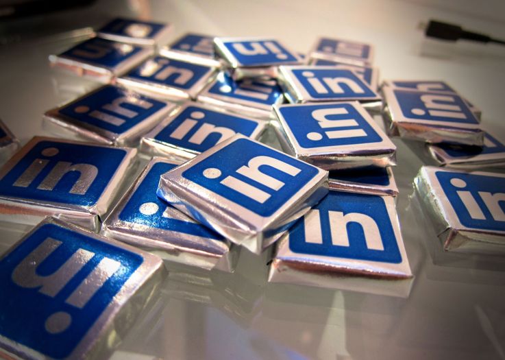 LinkedIn запустила инструмент, который поможет найти новую работу