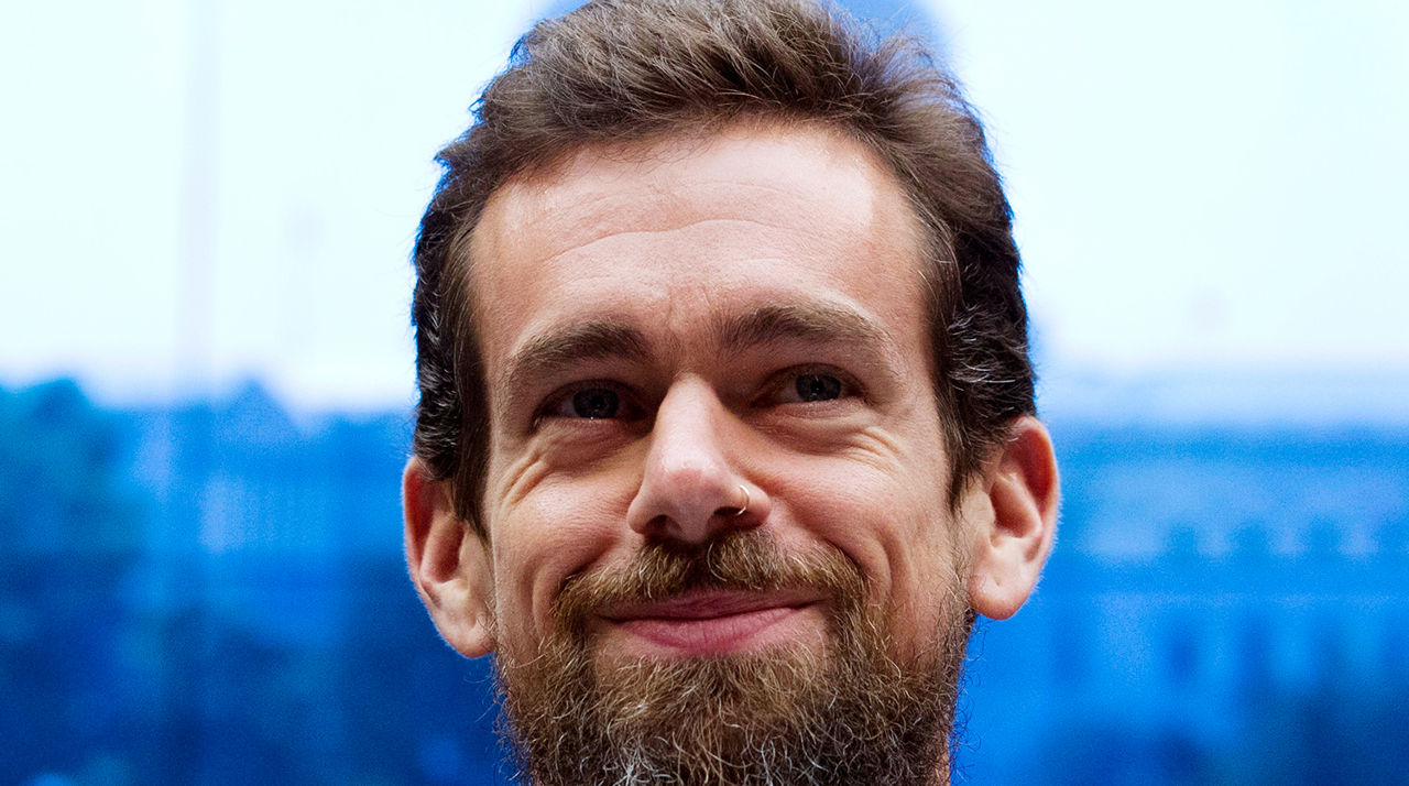 Основатель Twitter раскритиковал покупку соцсети Маском: Все пошло не так.