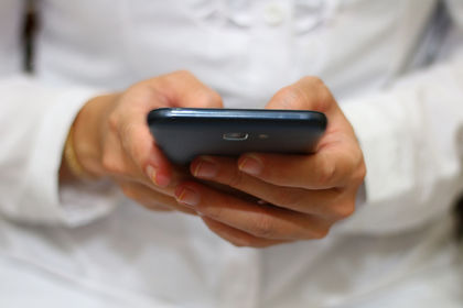 Пользователей Android атаковали через приложения.