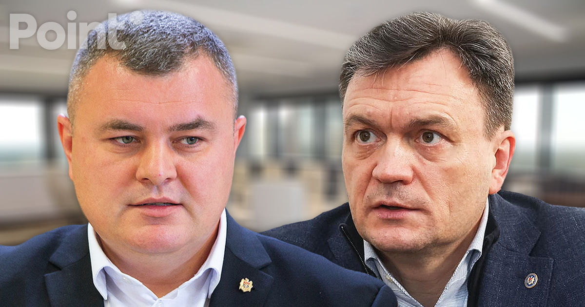 Novac, despre situația tarifelor: Când a fost Recean sincer cu cetățenii?