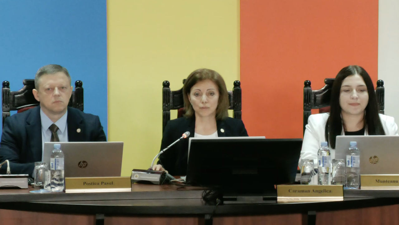 Comisia Electorală Centrală: 236 de încălcări, înregistrate în ziua alegerilor.