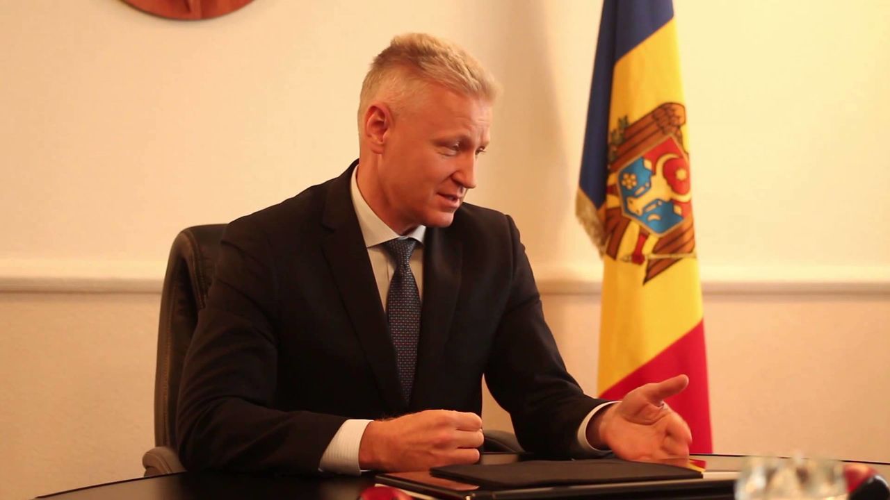 Avocații, tot mai aproape de grevă. Micu: Cred că nu se va ajunge la boicotarea ședințelor